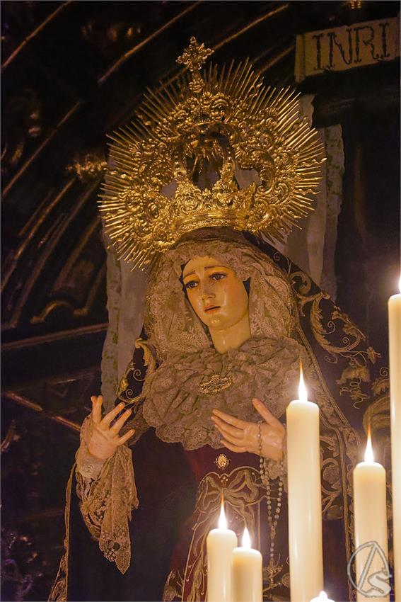 fjmontiel_TR_Soledad_Servita_2025_DSC_7443_DxO