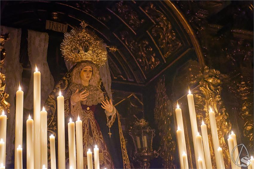 fjmontiel_TR_Soledad_Servita_2025_DSC_7444_DxO