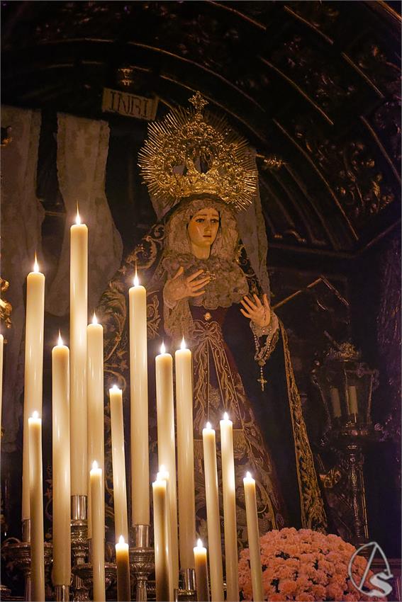 fjmontiel_TR_Soledad_Servita_2025_DSC_7445_DxO