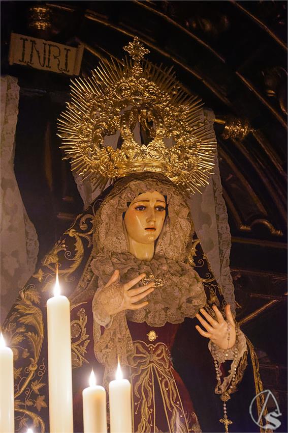 fjmontiel_TR_Soledad_Servita_2025_DSC_7446_DxO