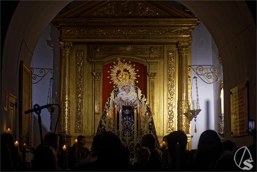 fjmontiel_TR_Sra_Buen_Fin_Lanzada_2026_DSC_0290_DxO