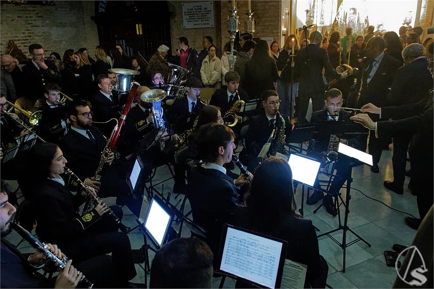 fjmontiel_TR_Sra_Buen_Fin_Lanzada_2026_DSC_0291_DxO