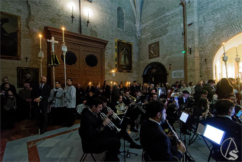 fjmontiel_TR_Sra_Buen_Fin_Lanzada_2026_DSC_0294_DxO