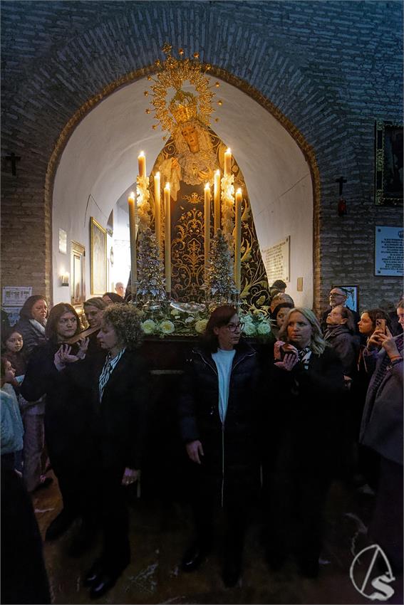 fjmontiel_TR_Sra_Buen_Fin_Lanzada_2026_DSC_0299_DxO