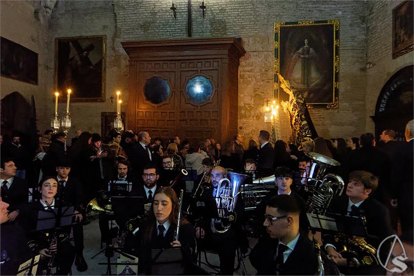 fjmontiel_TR_Sra_Buen_Fin_Lanzada_2026_DSC_0305_DxO