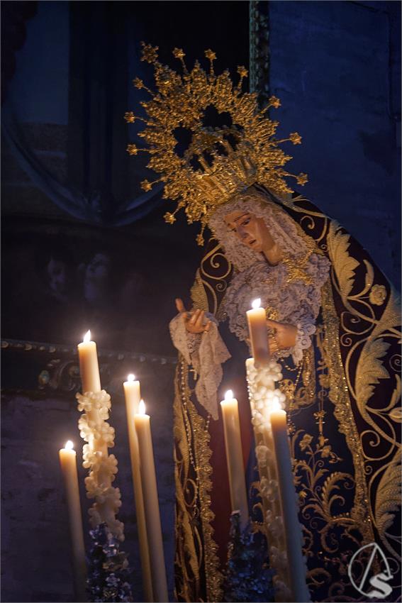 fjmontiel_TR_Sra_Buen_Fin_Lanzada_2026_DSC_0310_DxO