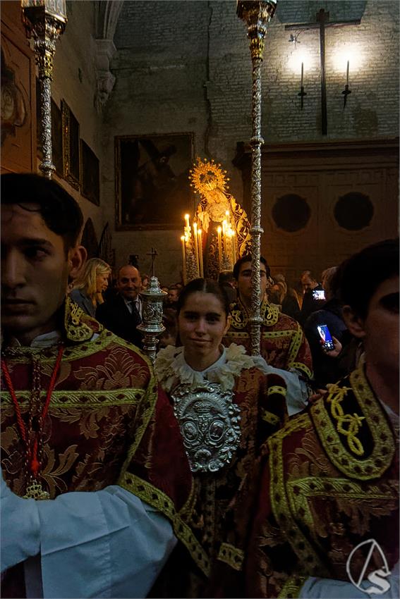 fjmontiel_TR_Sra_Buen_Fin_Lanzada_2026_DSC_0312_DxO