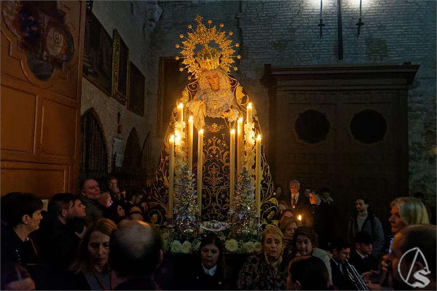 fjmontiel_TR_Sra_Buen_Fin_Lanzada_2026_DSC_0313_DxO