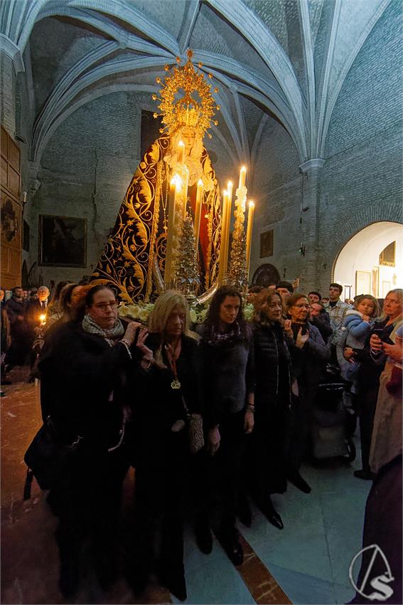 fjmontiel_TR_Sra_Buen_Fin_Lanzada_2026_DSC_0320_DxO