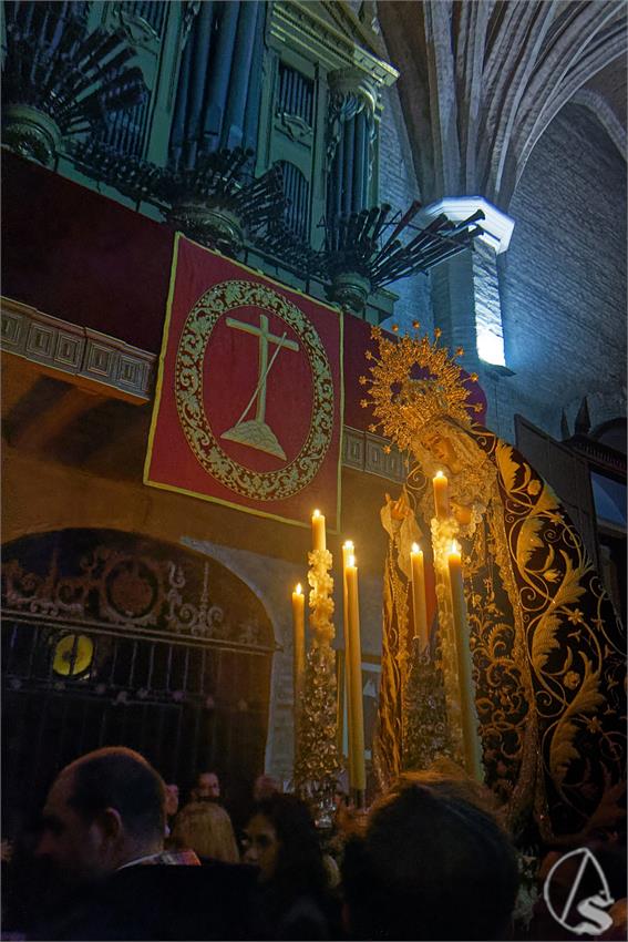 fjmontiel_TR_Sra_Buen_Fin_Lanzada_2026_DSC_0324_DxO