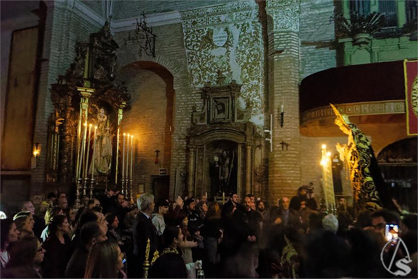 fjmontiel_TR_Sra_Buen_Fin_Lanzada_2026_DSC_0325_DxO