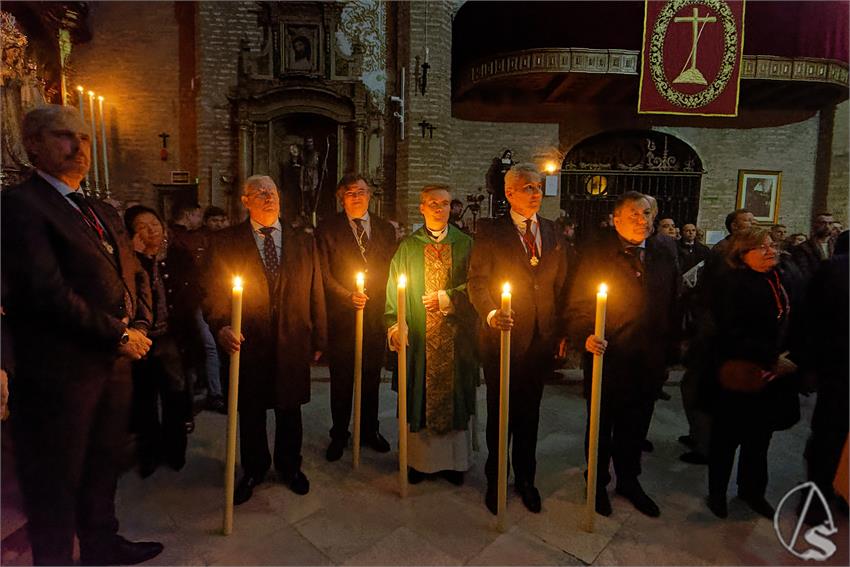 fjmontiel_TR_Sra_Buen_Fin_Lanzada_2026_DSC_0328_DxO