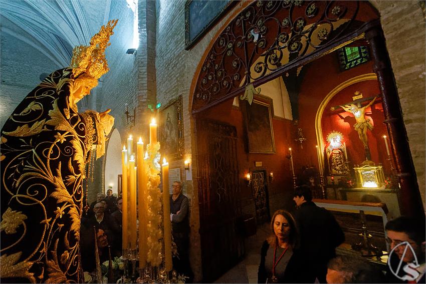 fjmontiel_TR_Sra_Buen_Fin_Lanzada_2026_DSC_0331_DxO