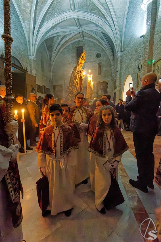 fjmontiel_TR_Sra_Buen_Fin_Lanzada_2026_DSC_0335_DxO