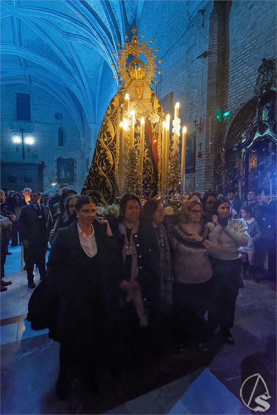 fjmontiel_TR_Sra_Buen_Fin_Lanzada_2026_DSC_0342_DxO