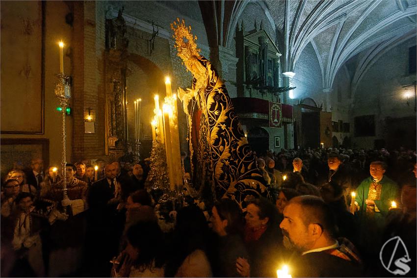 fjmontiel_TR_Sra_Buen_Fin_Lanzada_2026_DSC_0344_DxO