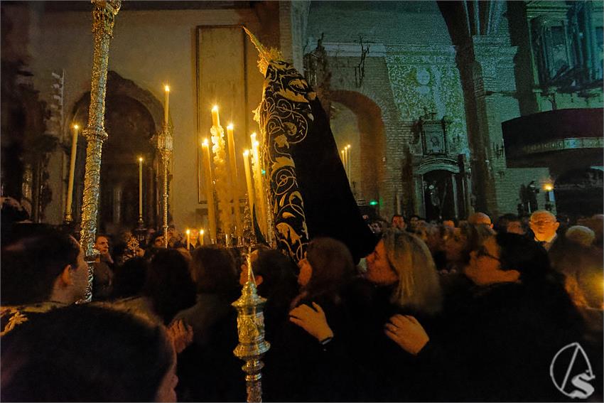 fjmontiel_TR_Sra_Buen_Fin_Lanzada_2026_DSC_0347_DxO