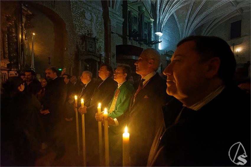 fjmontiel_TR_Sra_Buen_Fin_Lanzada_2026_DSC_0348_DxO