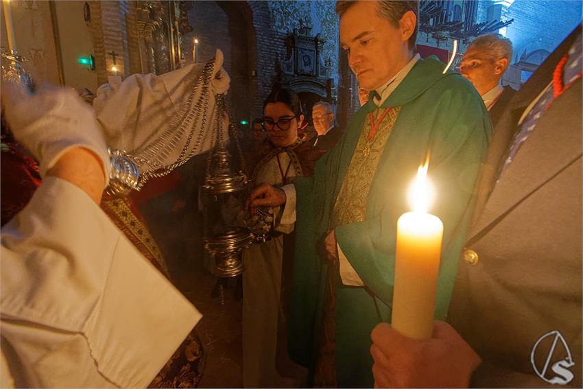 fjmontiel_TR_Sra_Buen_Fin_Lanzada_2026_DSC_0352_DxO