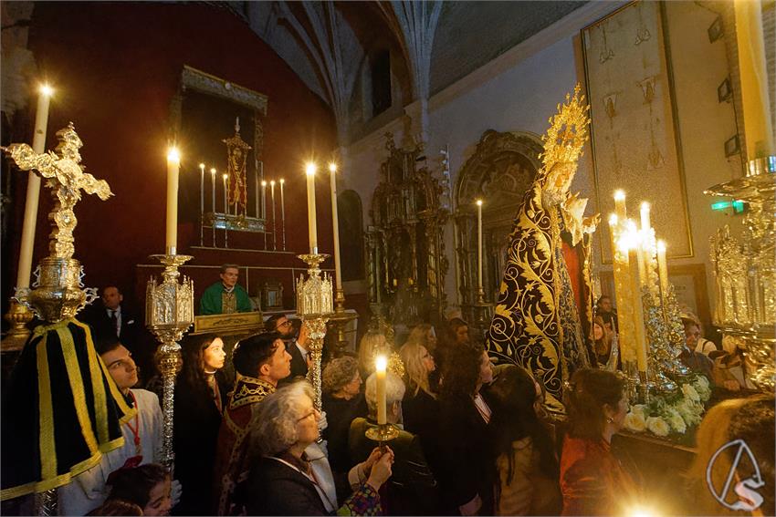 fjmontiel_TR_Sra_Buen_Fin_Lanzada_2026_DSC_0358_DxO