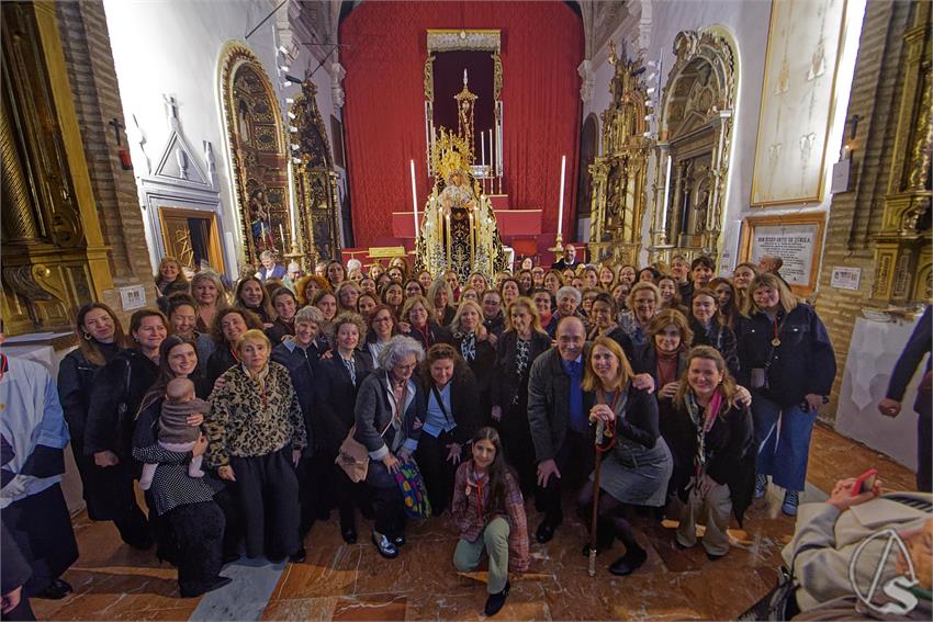 fjmontiel_TR_Sra_Buen_Fin_Lanzada_2026_DSC_0359_DxO