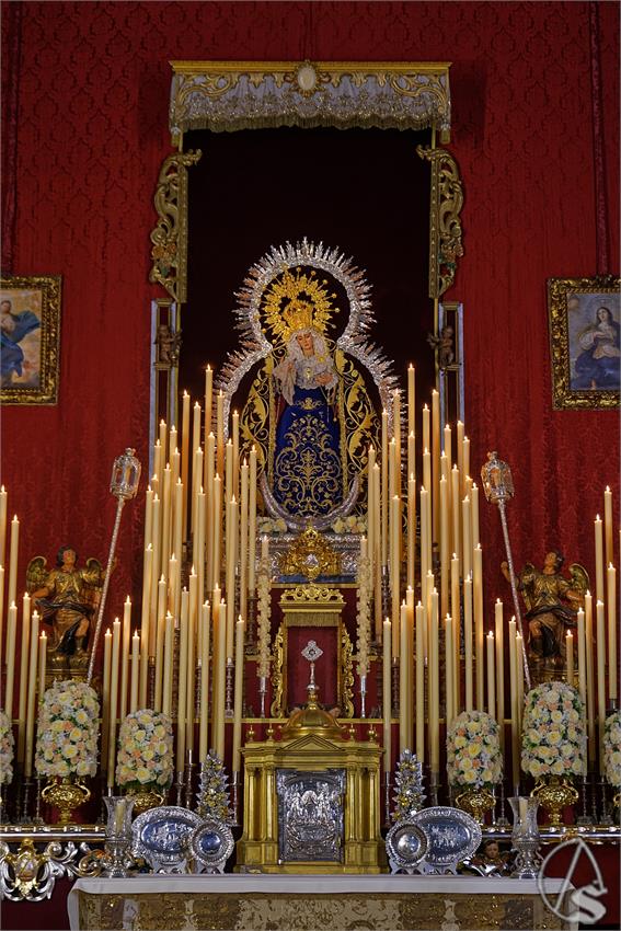 fjmontiel_TR_Sra_Buen_Fin_Lanzada_2026_DSC_0535_DxO