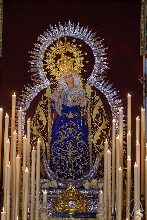 fjmontiel_TR_Sra_Buen_Fin_Lanzada_2026_DSC_0536_DxO