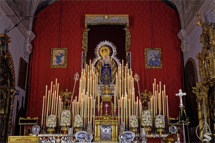 fjmontiel_TR_Sra_Buen_Fin_Lanzada_2026_DSC_0537_DxO