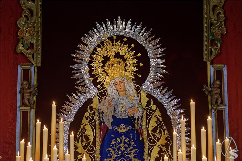 fjmontiel_TR_Sra_Buen_Fin_Lanzada_2026_DSC_0538_DxO