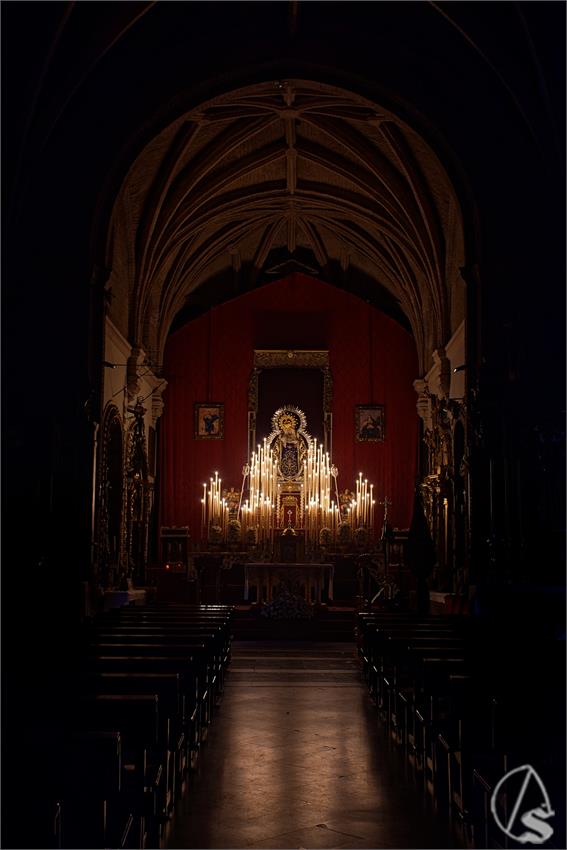 fjmontiel_TR_Sra_Buen_Fin_Lanzada_2026_DSC_0544_DxO