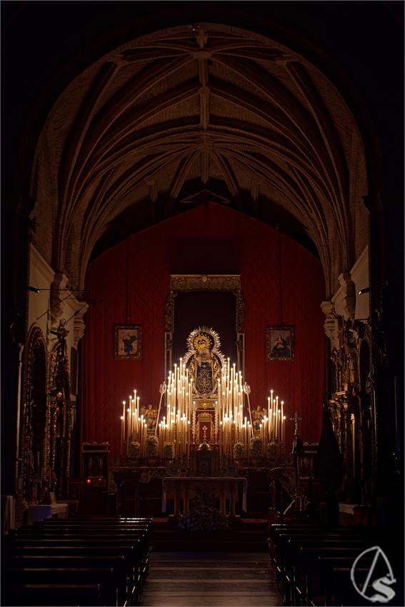 fjmontiel_TR_Sra_Buen_Fin_Lanzada_2026_DSC_0545_DxO