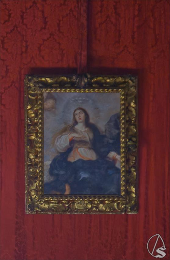 fjmontiel_TR_Sra_Buen_Fin_Lanzada_2026_DSC_0550_DxO_2