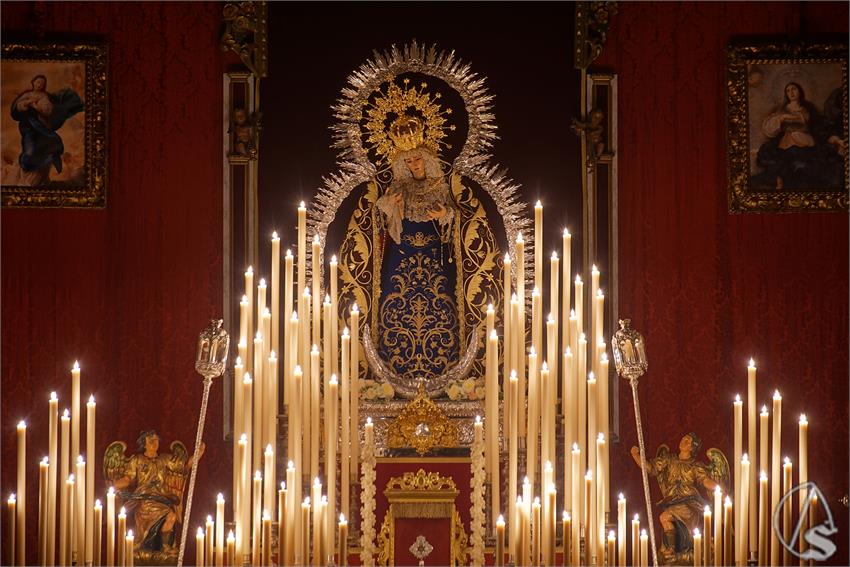 fjmontiel_TR_Sra_Buen_Fin_Lanzada_2026_DSC_0551_DxO