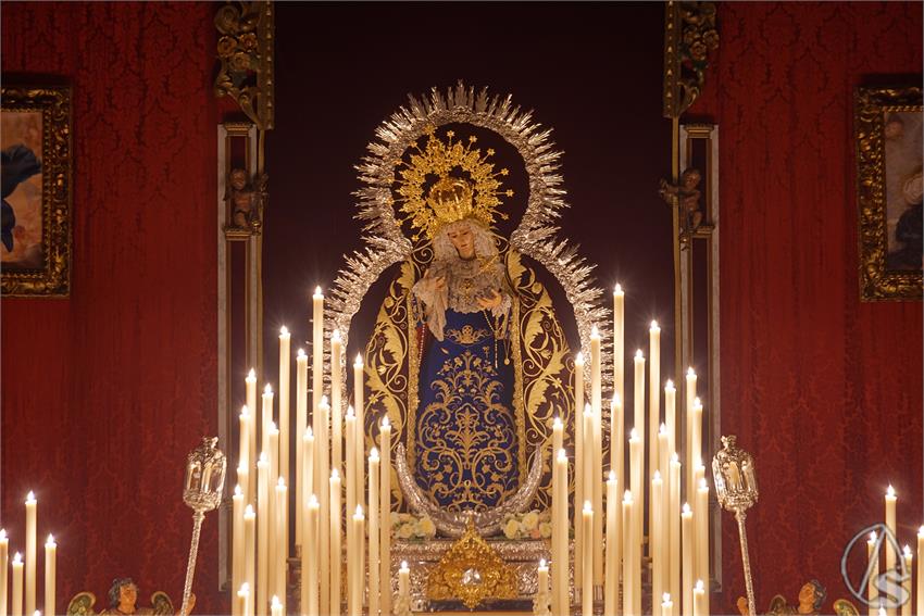 fjmontiel_TR_Sra_Buen_Fin_Lanzada_2026_DSC_0552_DxO