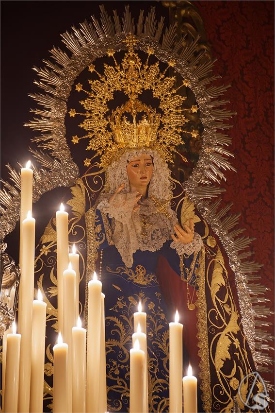 fjmontiel_TR_Sra_Buen_Fin_Lanzada_2026_DSC_0553_DxO