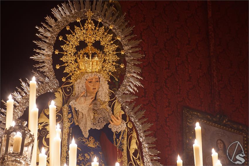 fjmontiel_TR_Sra_Buen_Fin_Lanzada_2026_DSC_0554_DxO