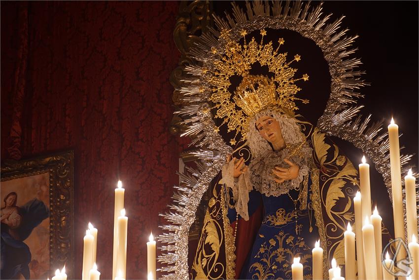 fjmontiel_TR_Sra_Buen_Fin_Lanzada_2026_DSC_0555_DxO