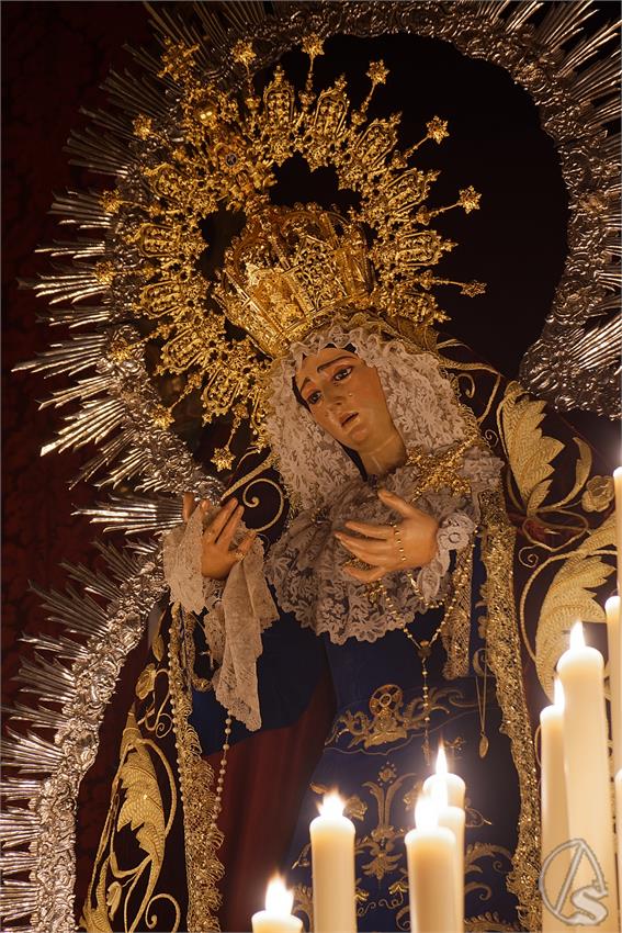 fjmontiel_TR_Sra_Buen_Fin_Lanzada_2026_DSC_0556_DxO