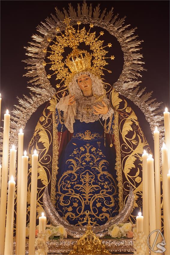 fjmontiel_TR_Sra_Buen_Fin_Lanzada_2026_DSC_0558_DxO