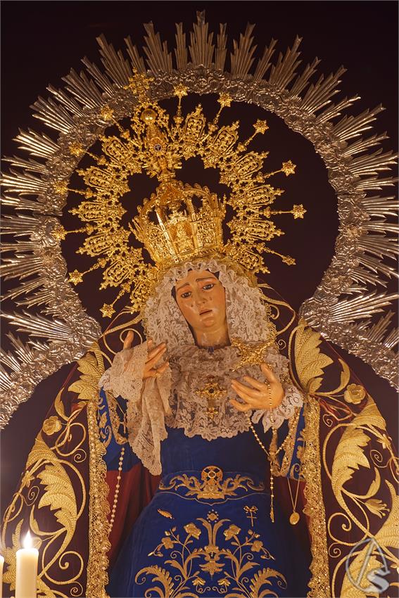 fjmontiel_TR_Sra_Buen_Fin_Lanzada_2026_DSC_0559_DxO