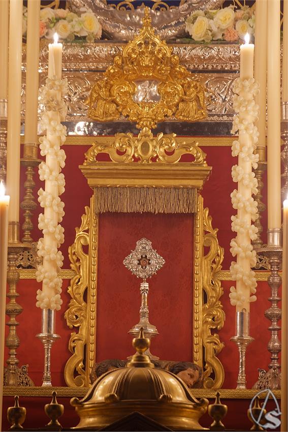 fjmontiel_TR_Sra_Buen_Fin_Lanzada_2026_DSC_0565_DxO