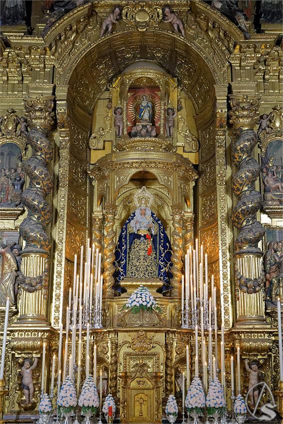 fjmontiel_TR_Sra_Cabeza_Siete_Palabras_2023_DSC_4816_DxO