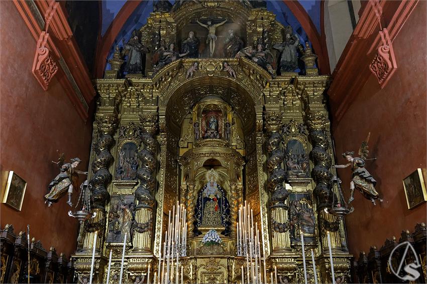 fjmontiel_TR_Sra_Cabeza_Siete_Palabras_2023_DSC_4818_DxO