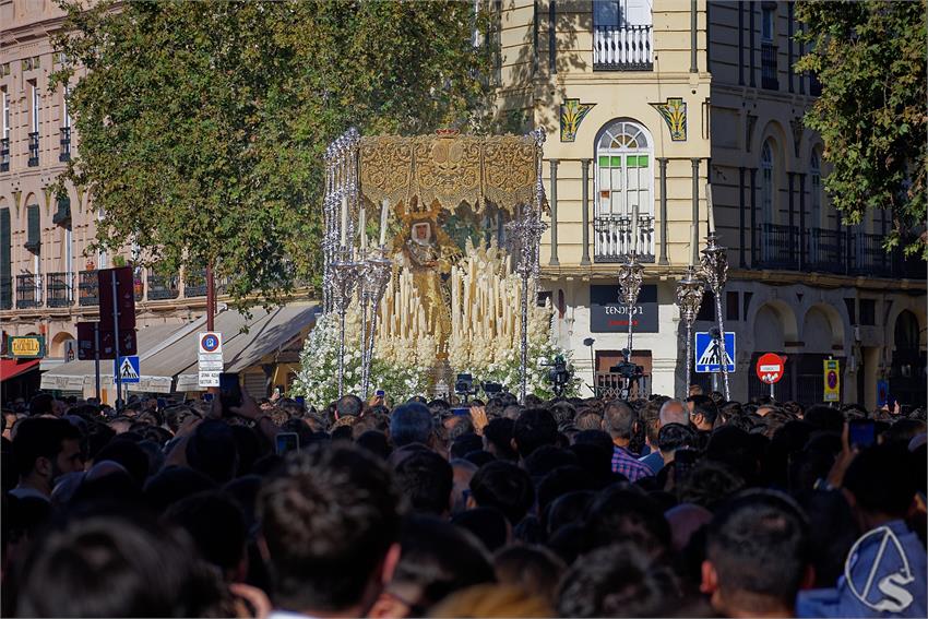 fjmontiel_TR_Triana_a_la_Catedral_por_Baratillo_2025_DSC_5477_DxO