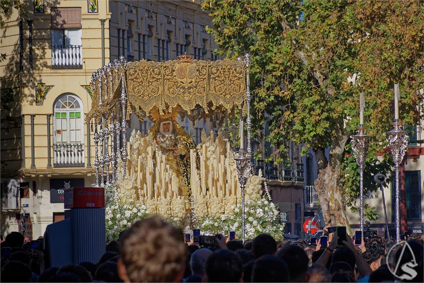 fjmontiel_TR_Triana_a_la_Catedral_por_Baratillo_2025_DSC_5490_DxO