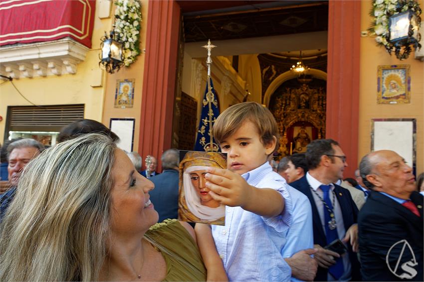 fjmontiel_TR_Triana_a_la_Catedral_por_Baratillo_2025_DSC_5503_DxO