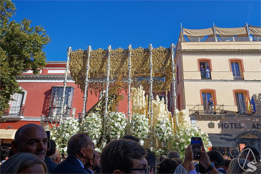 fjmontiel_TR_Triana_a_la_Catedral_por_Baratillo_2025_DSC_5508_DxO