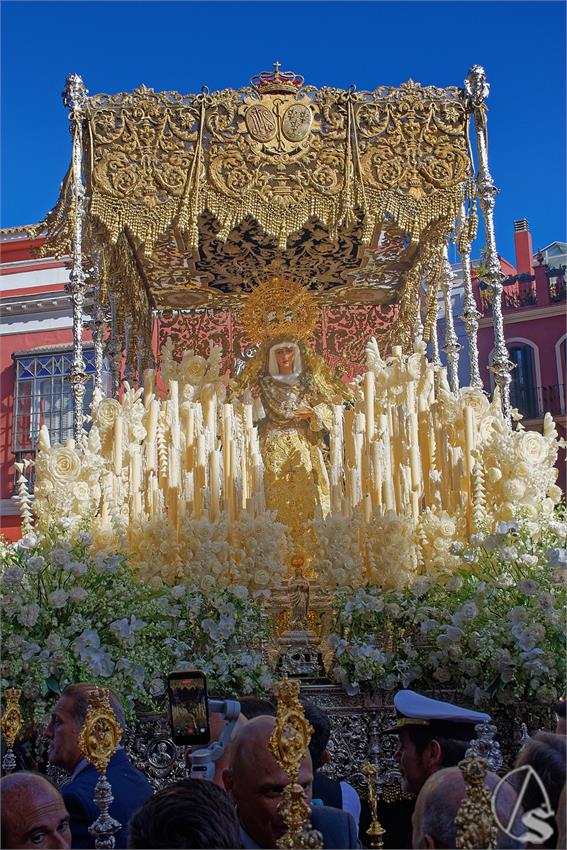 fjmontiel_TR_Triana_a_la_Catedral_por_Baratillo_2025_DSC_5515_DxO