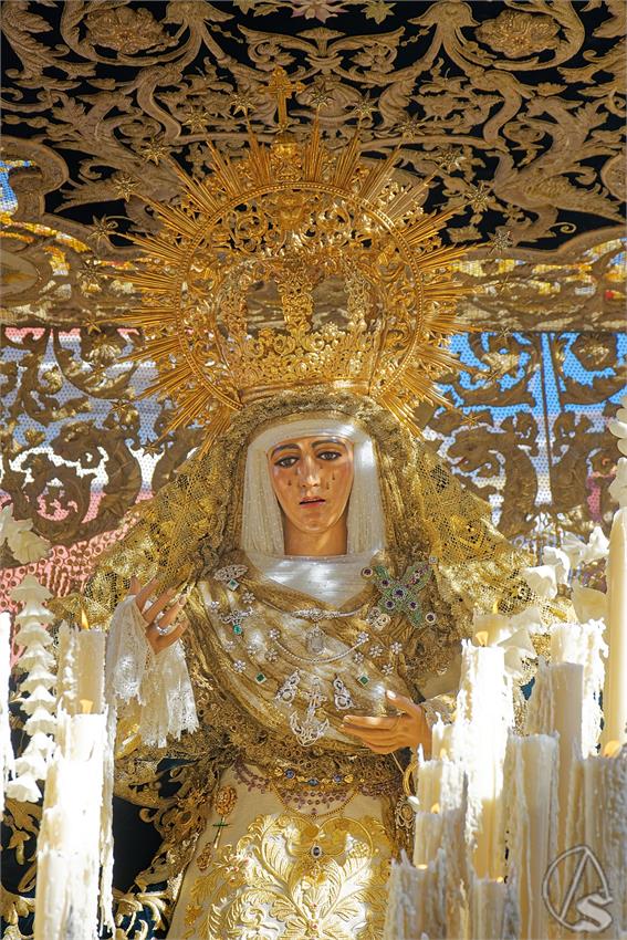 fjmontiel_TR_Triana_a_la_Catedral_por_Baratillo_2025_DSC_5518_DxO