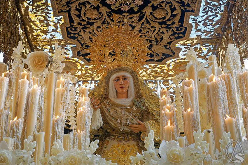 fjmontiel_TR_Triana_a_la_Catedral_por_Baratillo_2025_DSC_5525_DxO